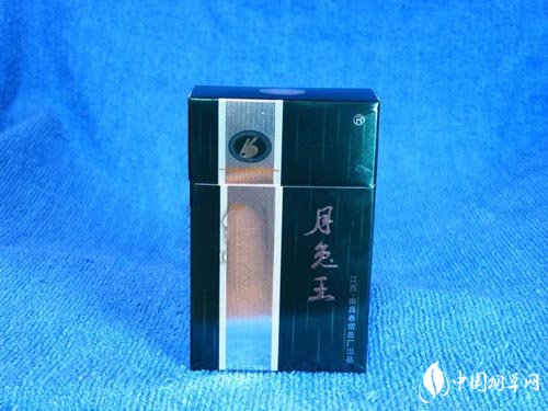 高档长沙香烟批发