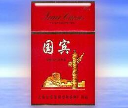 正品玉溪香烟好抽吗