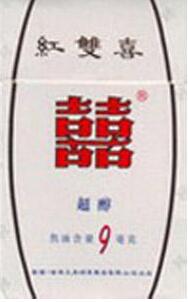 铁岭有批发香烟
