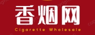香烟批发网